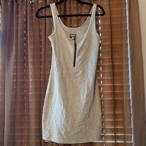 VS PINK Casual Dress